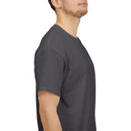 Classic Cotton T-Shirt