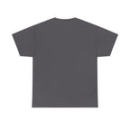 Classic Cotton T-Shirt