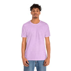 Classic Jersey T-Shirt