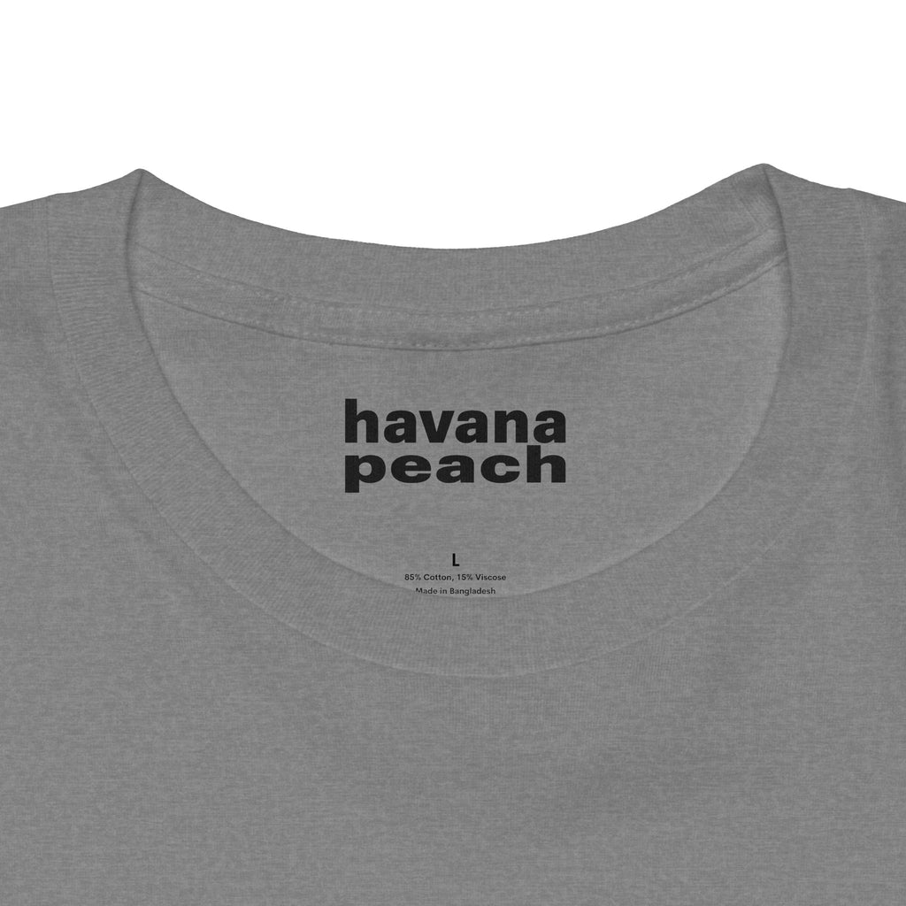 MEN Staple T-Shirt