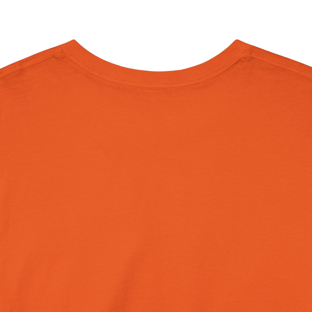 Classic Cotton T-Shirt