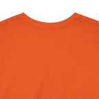Classic Cotton T-Shirt