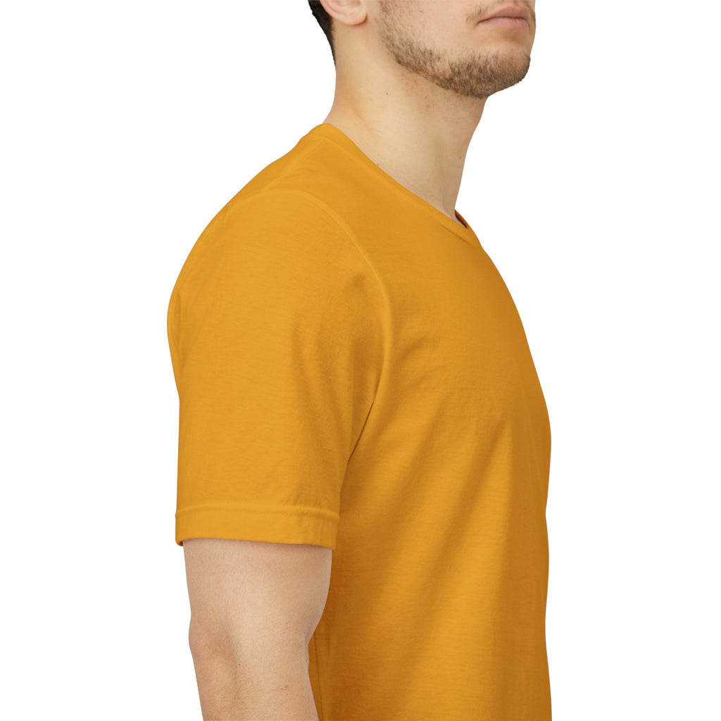 Classic Jersey T-Shirt