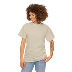 Classic Cotton T-Shirt