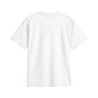 UNISEX Havana Peach Minimalist T-Shirt