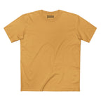 MEN Staple T-Shirt