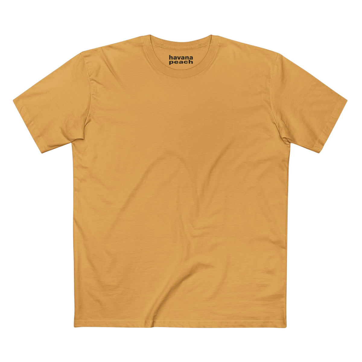 MEN Staple T-Shirt