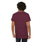 Classic Cotton T-Shirt