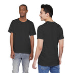 Classic Jersey T-Shirt