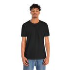 Classic Jersey T-Shirt