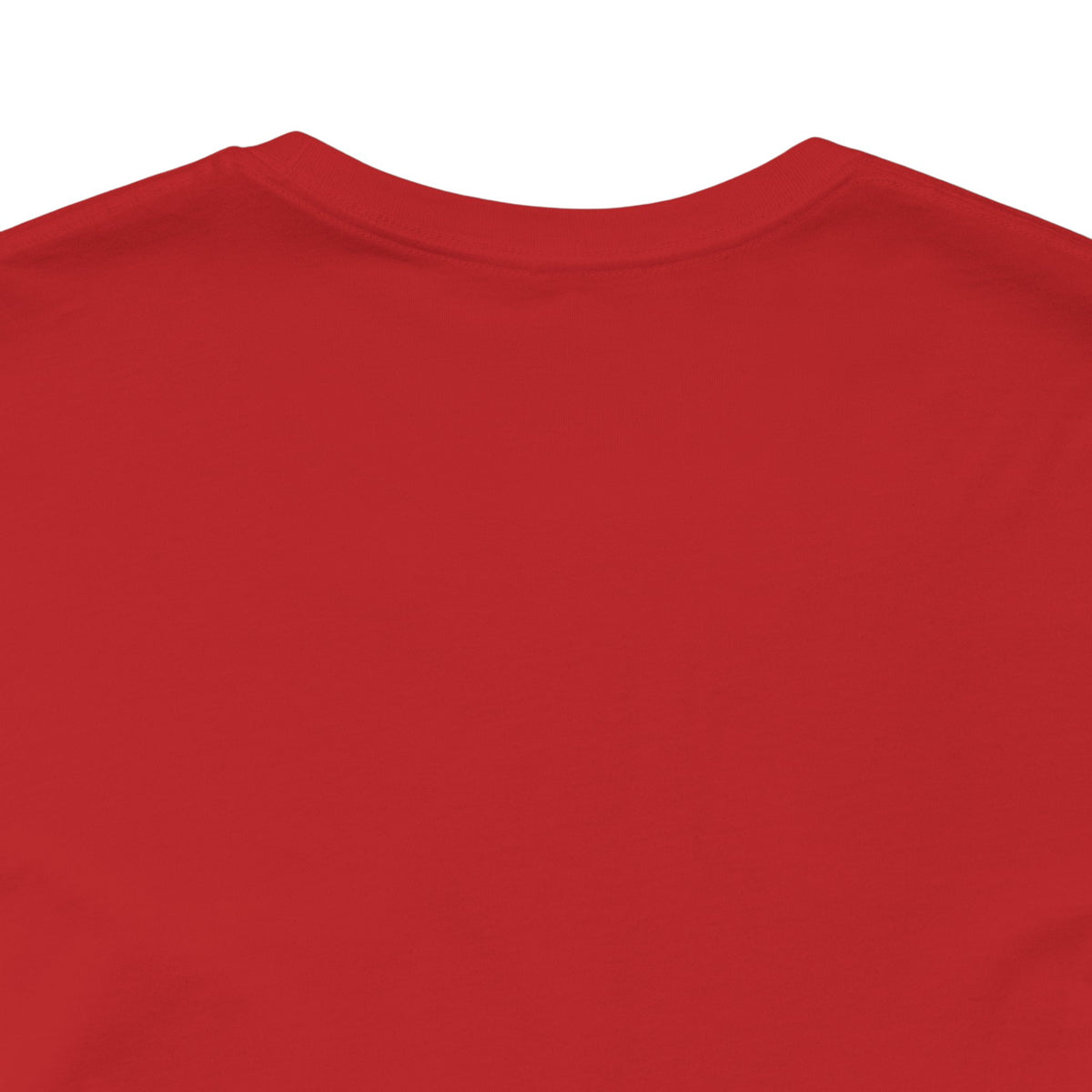 Havana Peach Minimalist Graphic T-Shirt