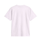 UNISEX Havana Peach Minimalist T-Shirt