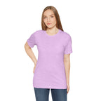 Classic Jersey T-Shirt