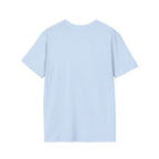 Havana Peach Graphic T-Shirt