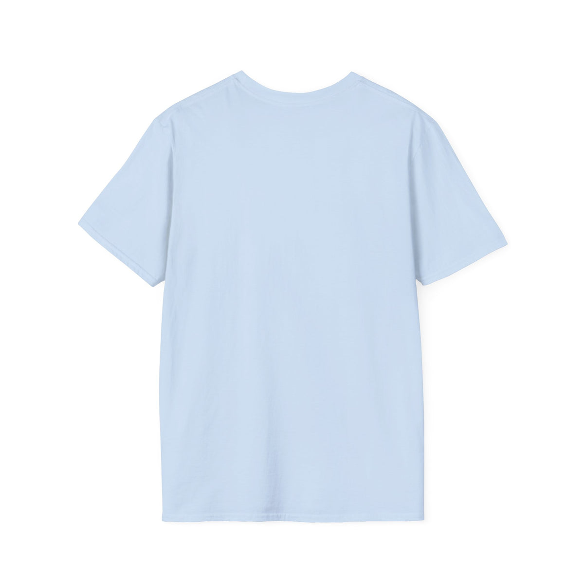 Havana Peach Graphic T-Shirt