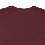 Classic Jersey T-Shirt