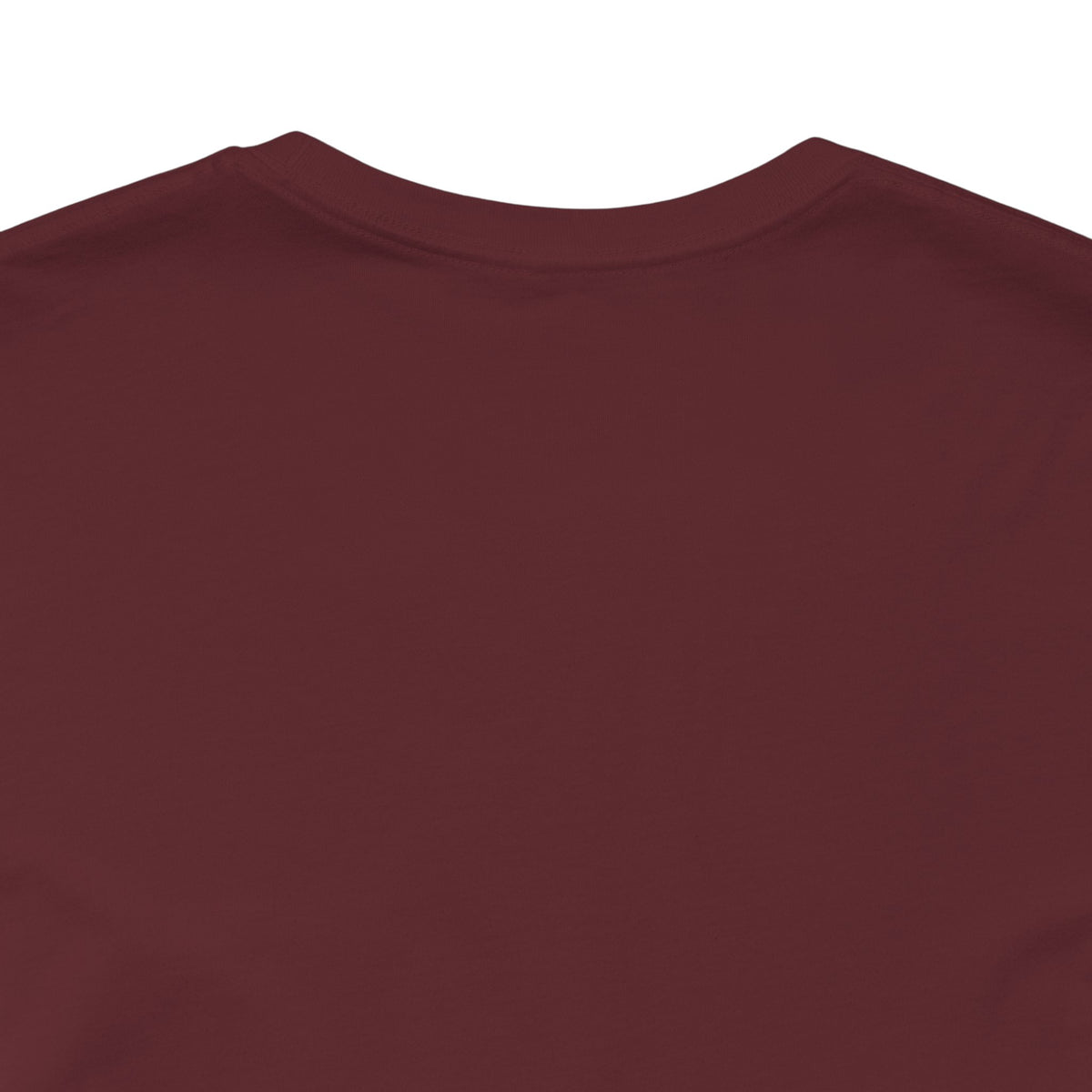 Classic Jersey T-Shirt