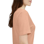 Classic Jersey T-Shirt