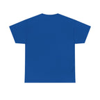Classic Cotton T-Shirt