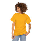 Classic Cotton T-Shirt