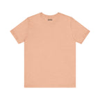 Classic Jersey T-Shirt