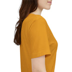 Classic Jersey T-Shirt