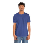 Classic Jersey T-Shirt