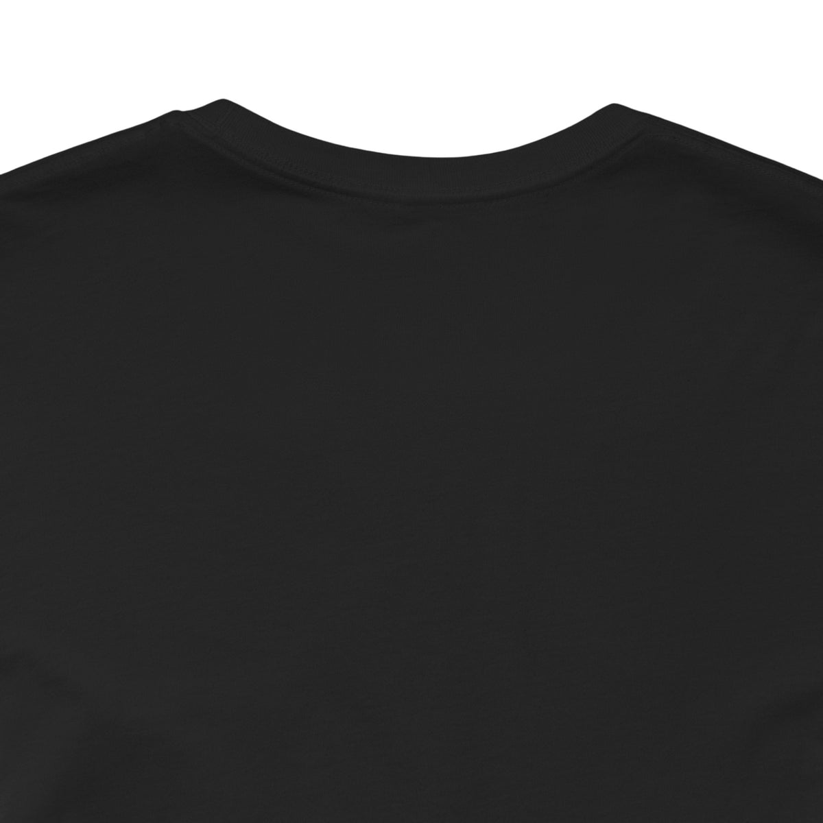 Classic Jersey T-Shirt
