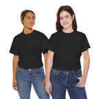 Classic Cotton T-Shirt