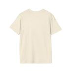 Havana Peach Graphic T-Shirt