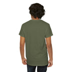 Classic Cotton T-Shirt