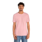 Classic Jersey T-Shirt