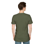 Havana Peach Graphic T-Shirt