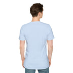 Havana Peach Graphic T-Shirt