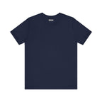 Classic Jersey T-Shirt