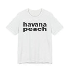 T-SHIRT 001