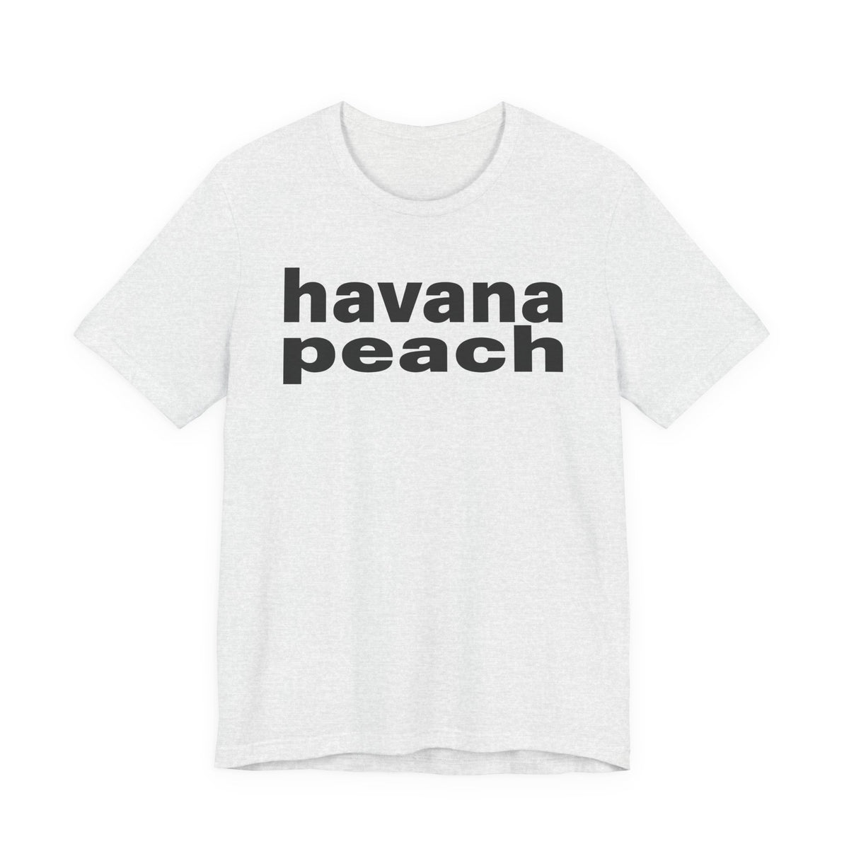 T-SHIRT 001