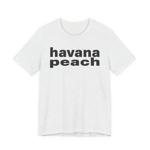 T-SHIRT 001