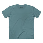 MEN Staple T-Shirt