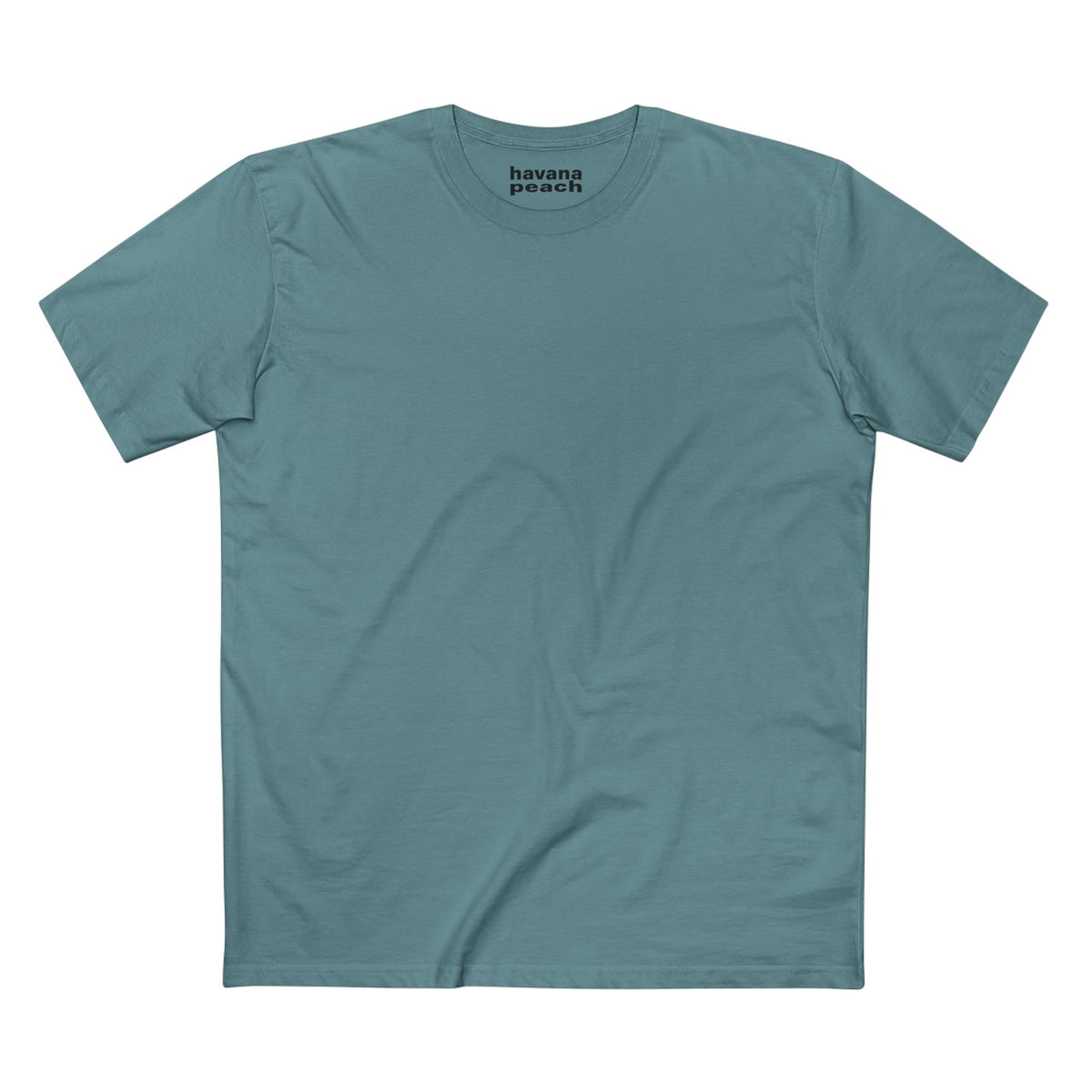 MEN Staple T-Shirt