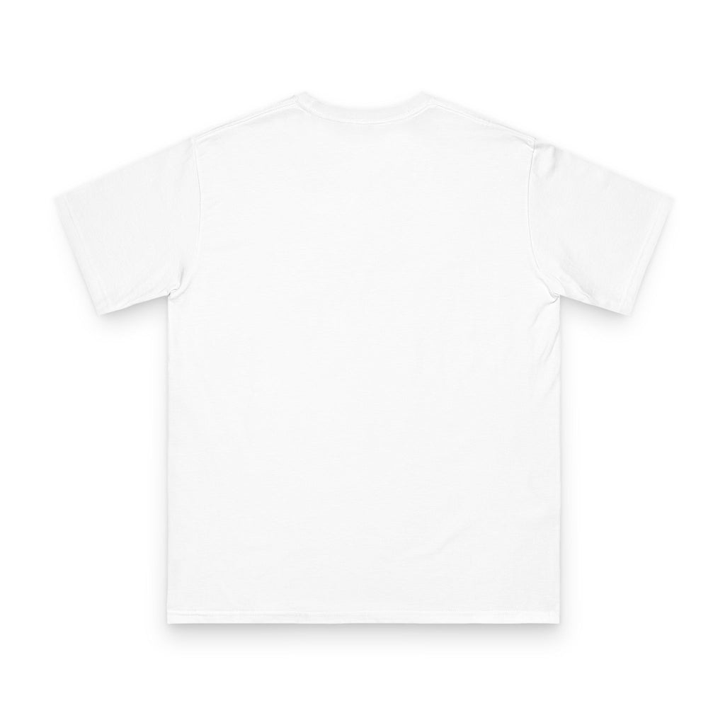 🌿UNISEX Motivational T-Shirt