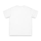 🌿UNISEX Motivational T-Shirt