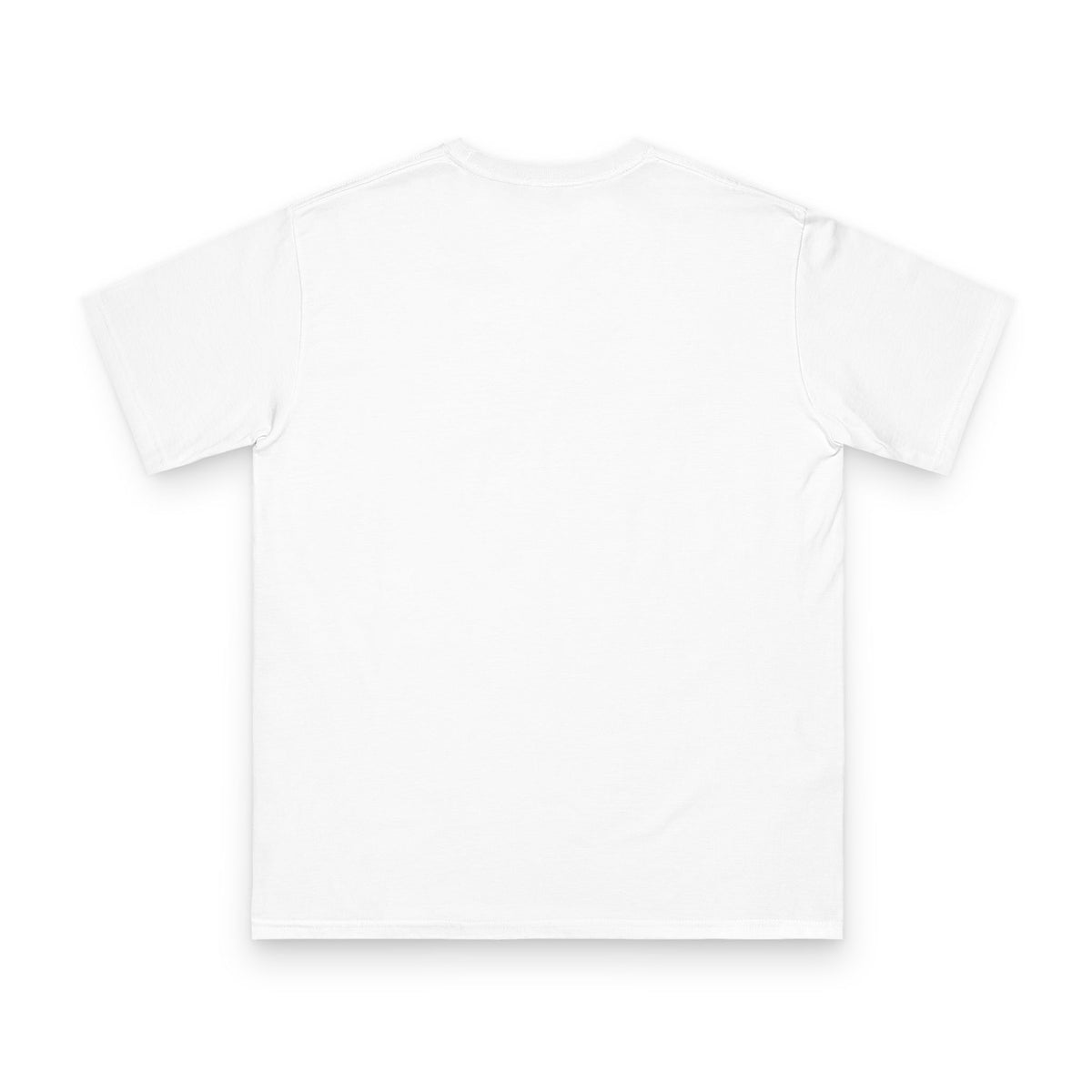 🌿UNISEX Motivational T-Shirt