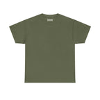 Classic Cotton T-Shirt