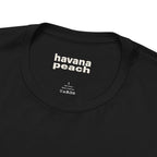 Classic Jersey T-Shirt