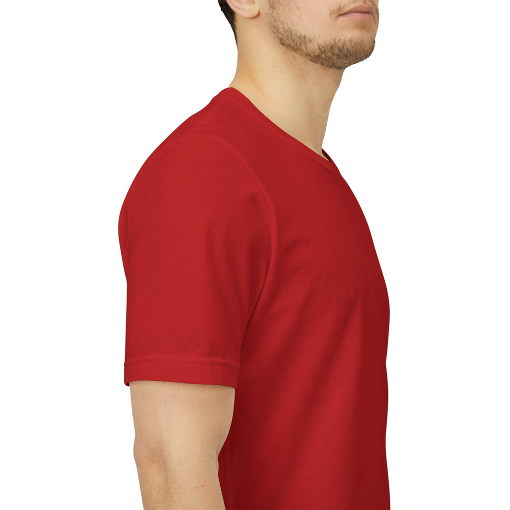 Classic Jersey T-Shirt