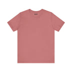 Classic Jersey T-Shirt