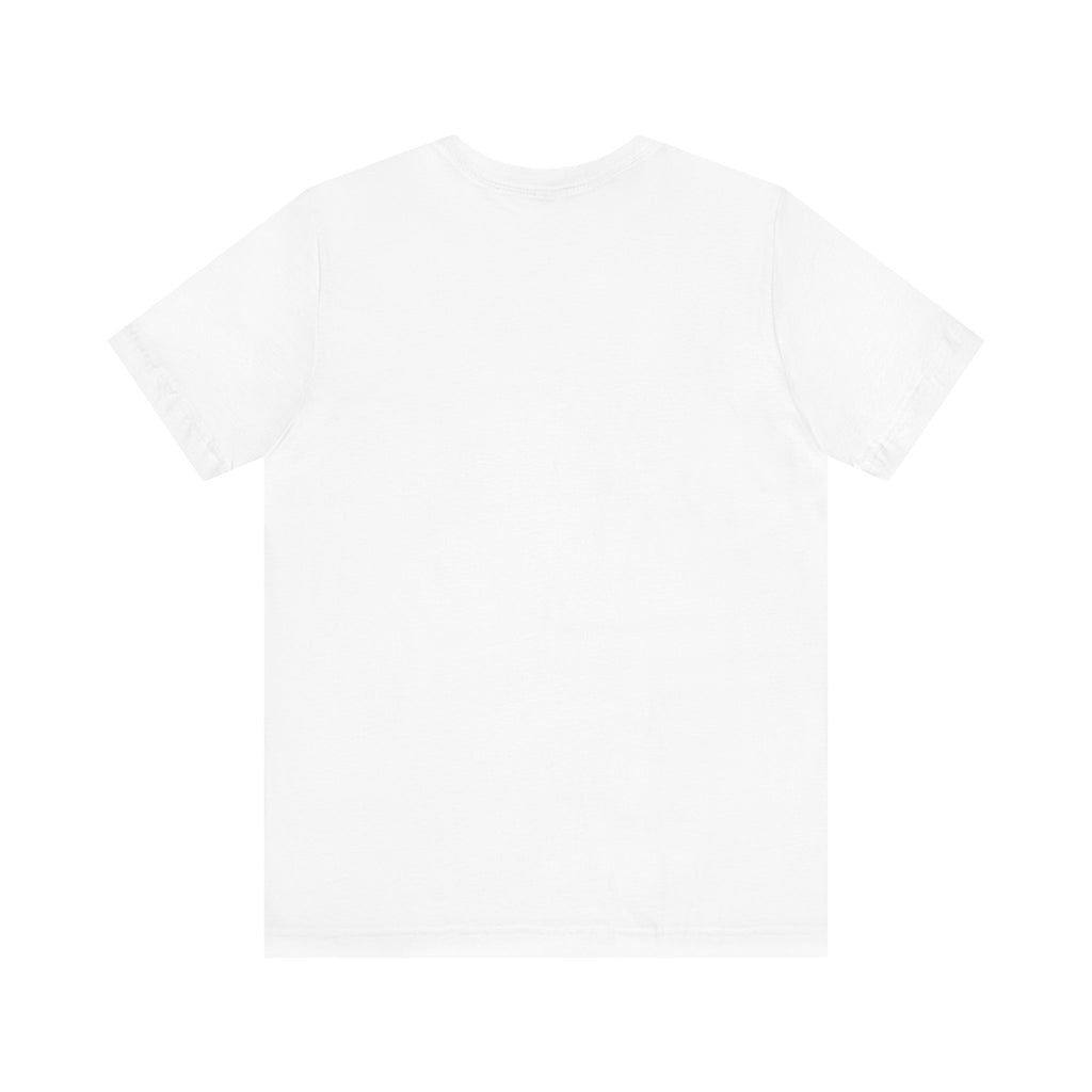 Classic Jersey T-Shirt
