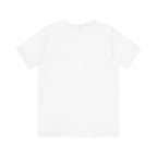 Classic Jersey T-Shirt