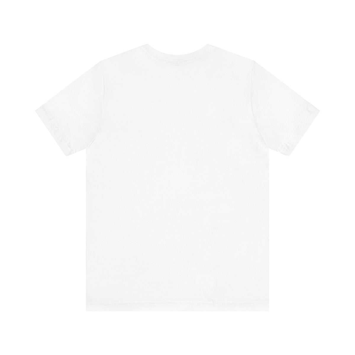 Classic Jersey T-Shirt